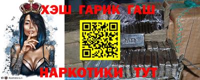 гидропоника Волжск